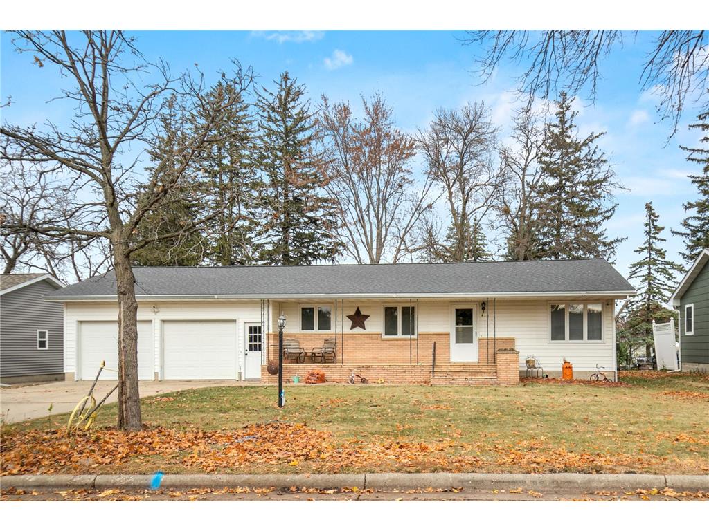 415 2nd Street NW New Richland MN 56072 6625953 image1