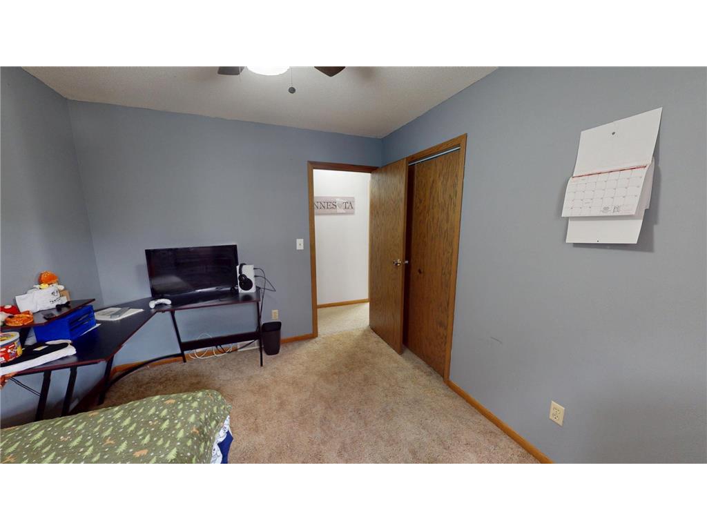 415 2nd Street NW New Richland MN 56072 6818082 image10