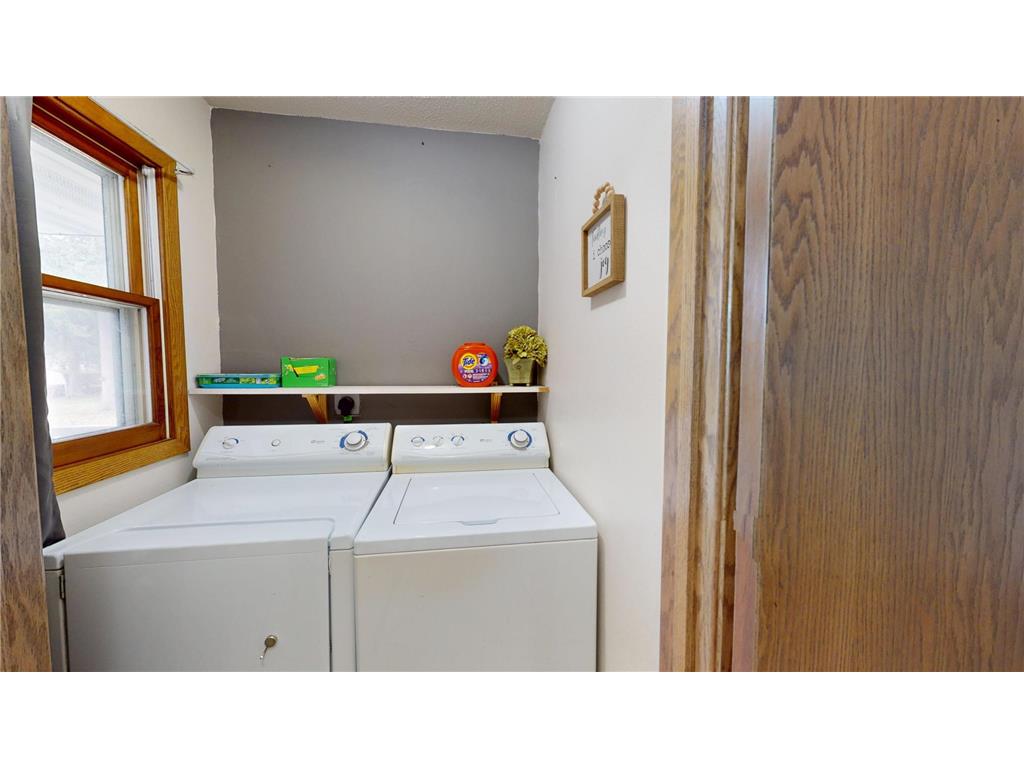 415 2nd Street NW New Richland MN 56072 6818082 image11