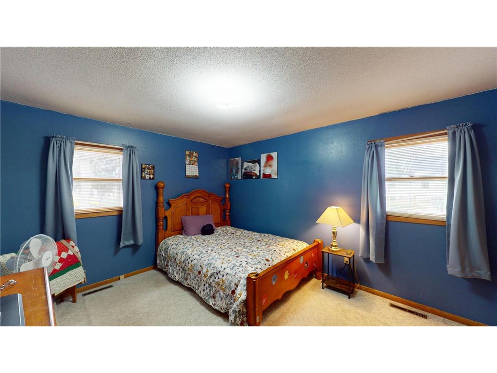 415 2nd Street NW New Richland MN 56072 6818082 image14