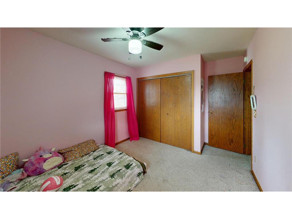 415 2nd Street NW New Richland MN 56072 6818082 image17