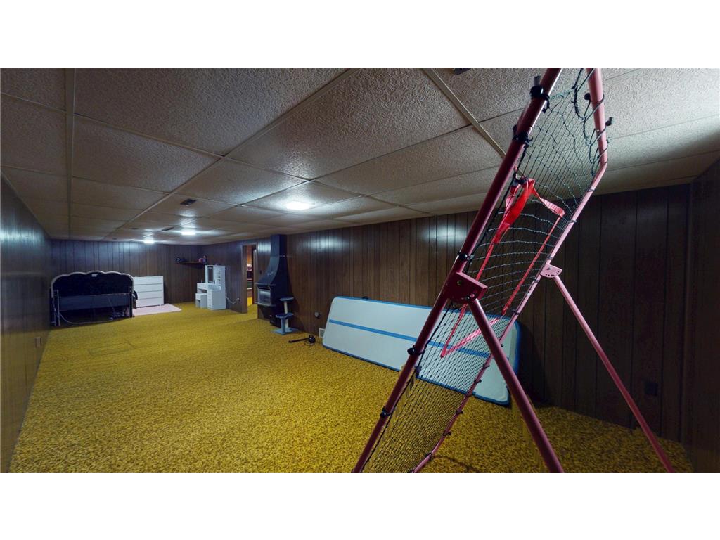 415 2nd Street NW New Richland MN 56072 6818082 image18