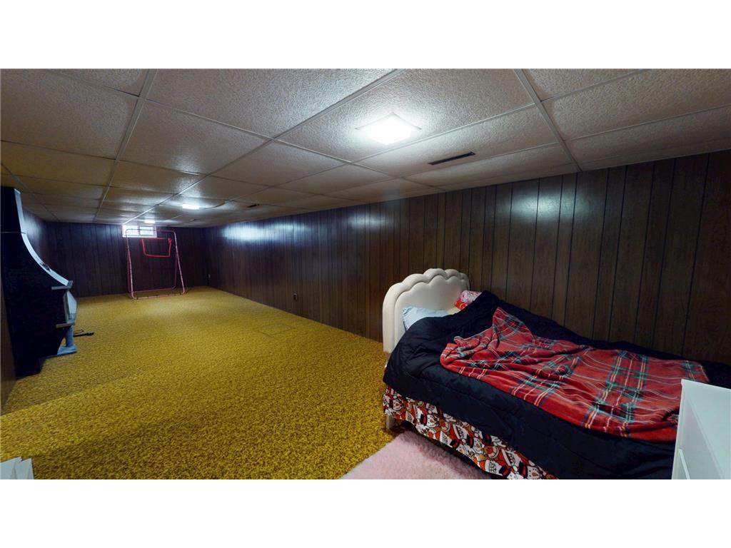 415 2nd Street NW New Richland MN 56072 6818082 image19