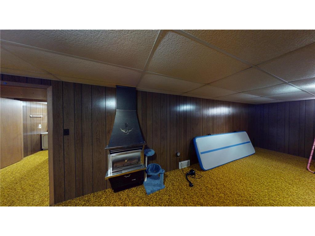 415 2nd Street NW New Richland MN 56072 6818082 image20