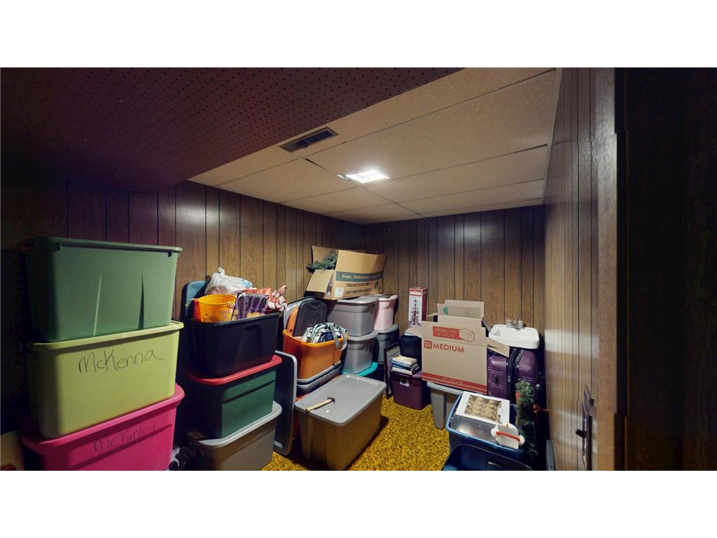 415 2nd Street NW New Richland MN 56072 6818082 image21