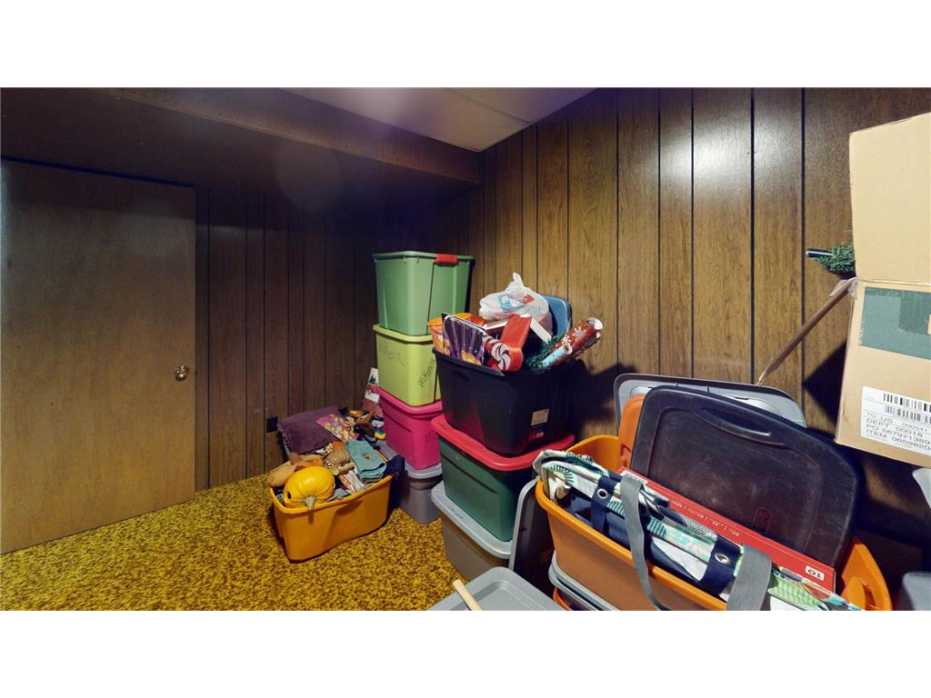 415 2nd Street NW New Richland MN 56072 6818082 image22