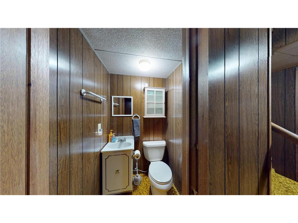 415 2nd Street NW New Richland MN 56072 6818082 image23