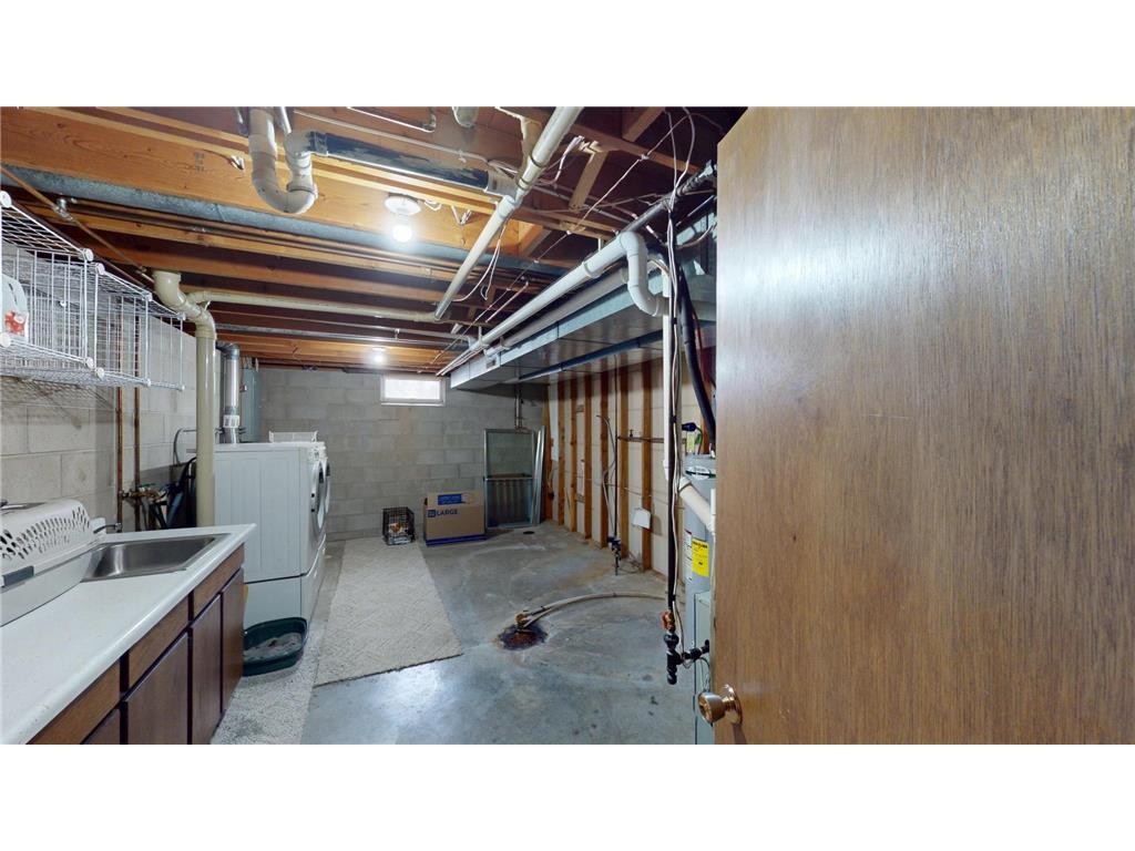 415 2nd Street NW New Richland MN 56072 6818082 image24