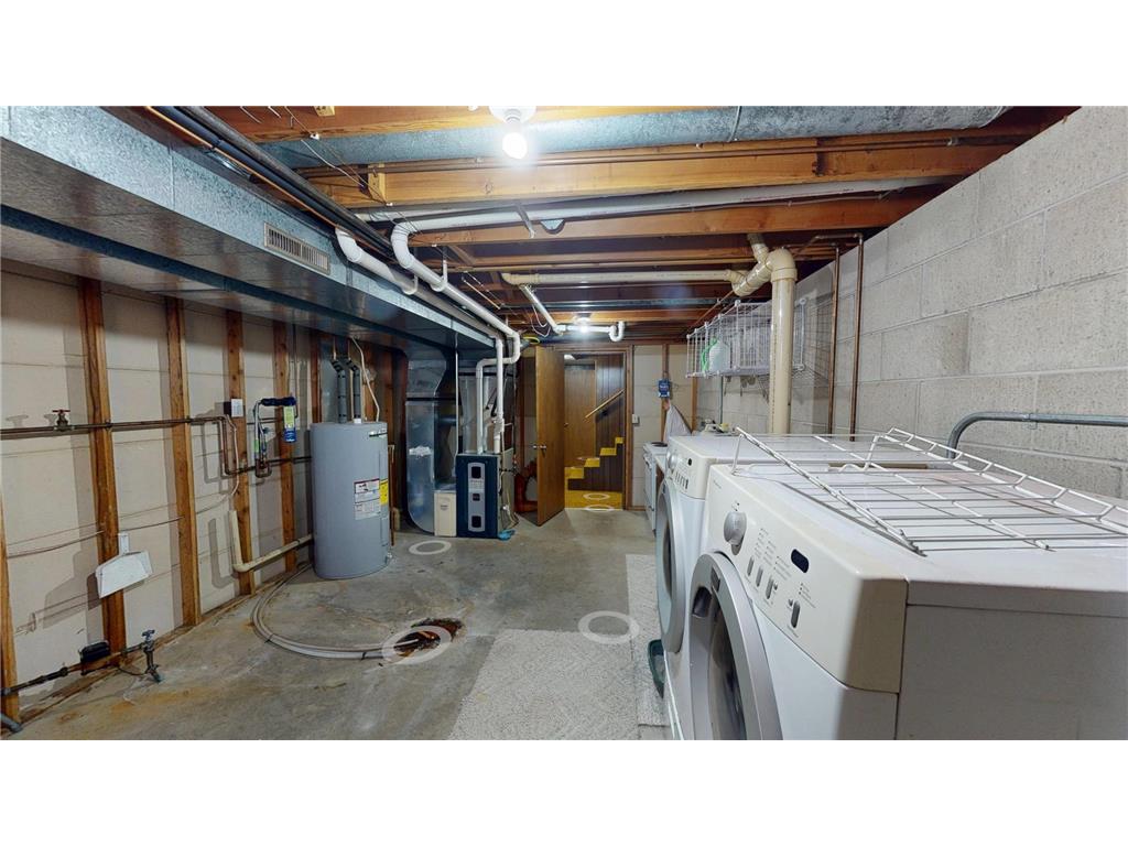 415 2nd Street NW New Richland MN 56072 6818082 image26