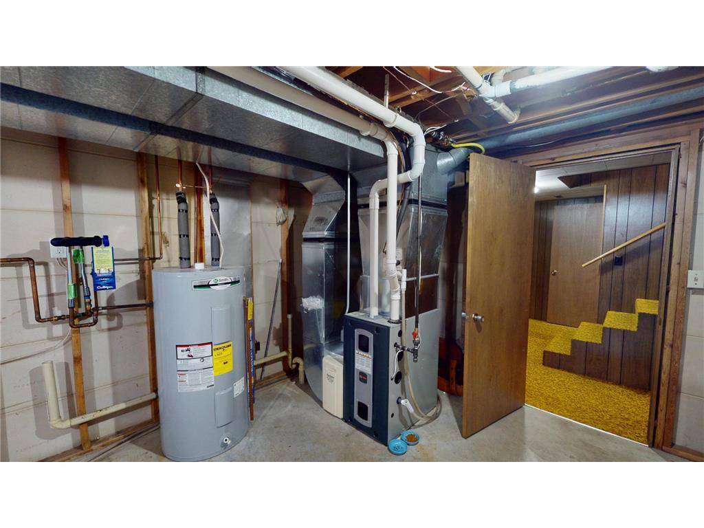 415 2nd Street NW New Richland MN 56072 6818082 image27