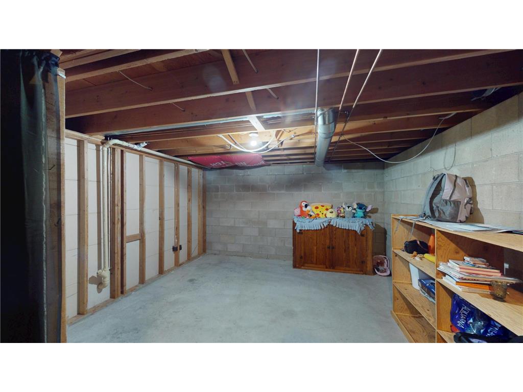 415 2nd Street NW New Richland MN 56072 6818082 image28