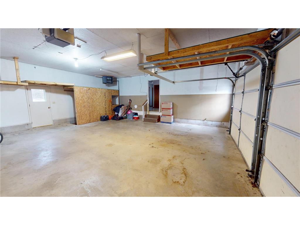 415 2nd Street NW New Richland MN 56072 6818082 image31