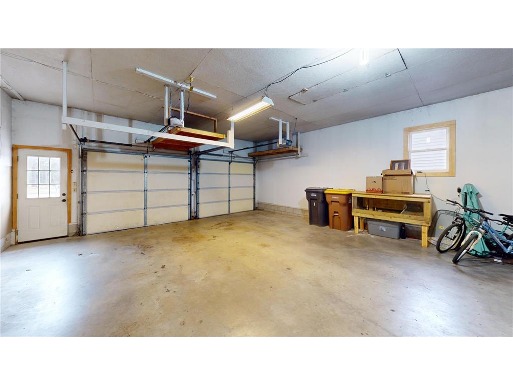 415 2nd Street NW New Richland MN 56072 6818082 image32