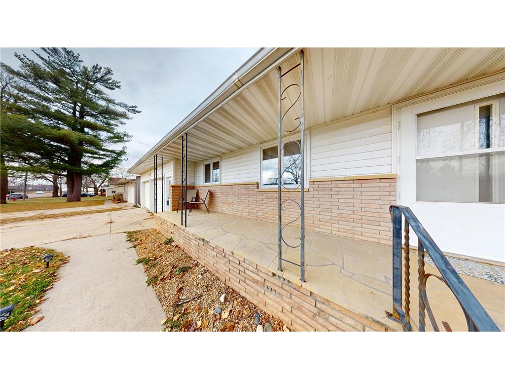 415 2nd Street NW New Richland MN 56072 6818082 image33