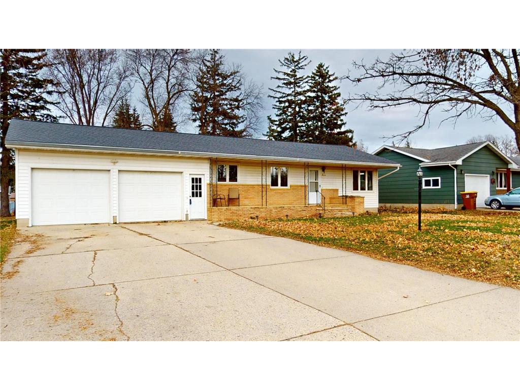 415 2nd Street NW New Richland MN 56072 6818082 image35