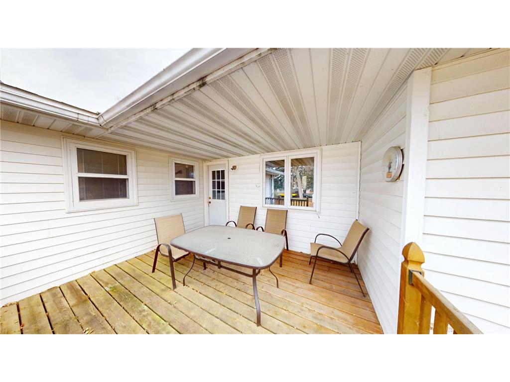 415 2nd Street NW New Richland MN 56072 6818082 image36