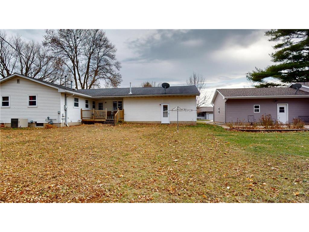 415 2nd Street NW New Richland MN 56072 6818082 image37