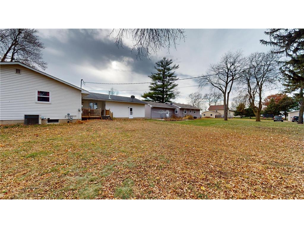 415 2nd Street NW New Richland MN 56072 6818082 image38