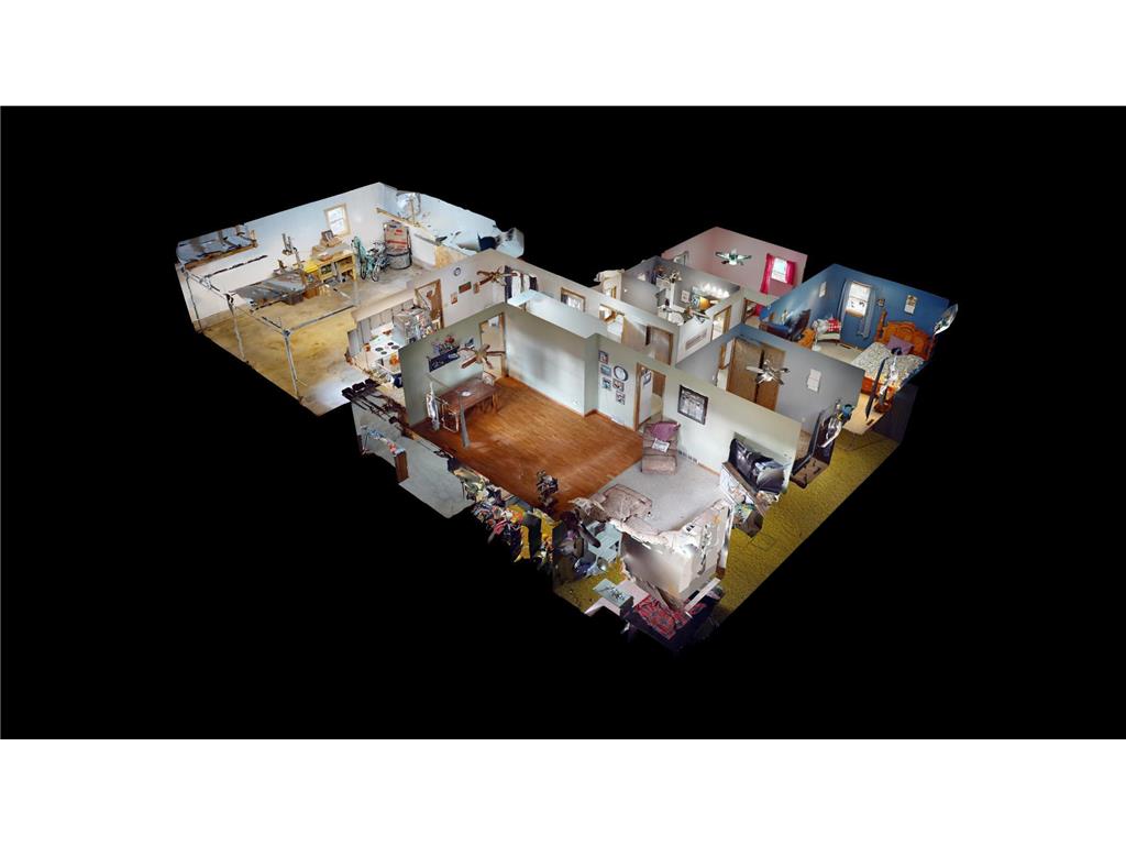 415 2nd Street NW New Richland MN 56072 6818082 image39