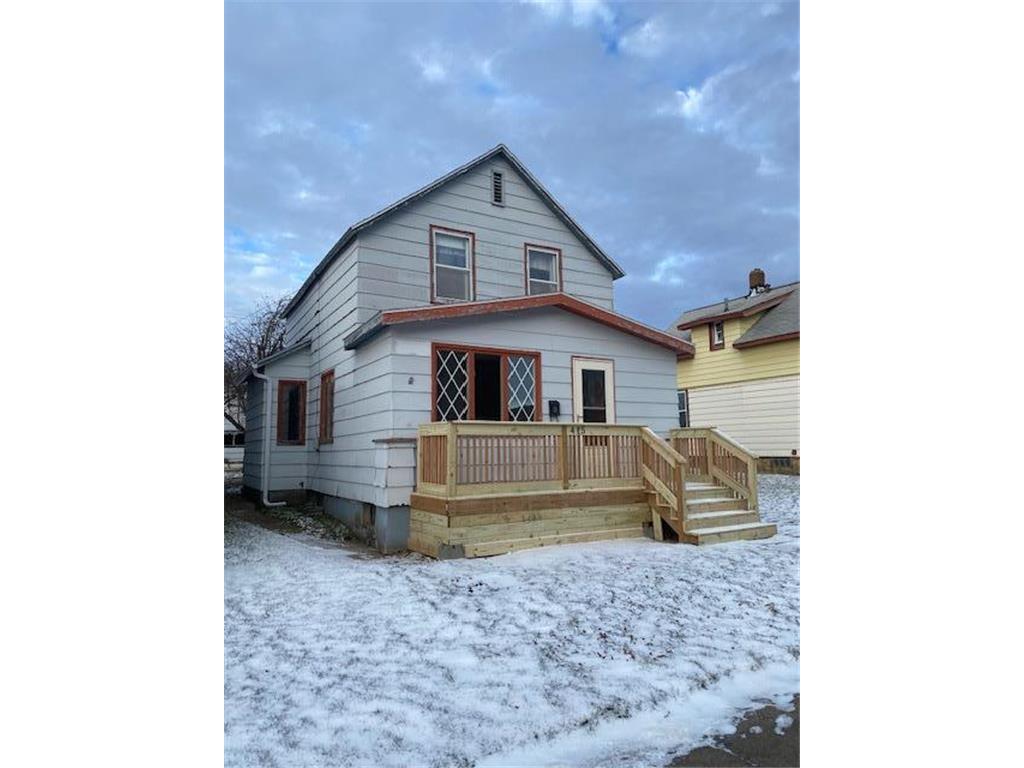 415 2nd Street Nashwauk MN 55769 6466964 image1