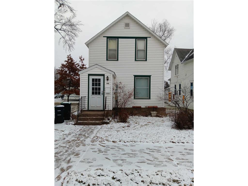 415 2nd Street SE Little Falls MN 56345 6487917 image1