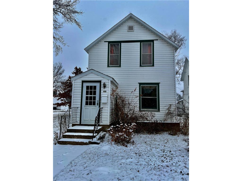 415 2nd Street SE Little Falls MN 56345 6647334 image1