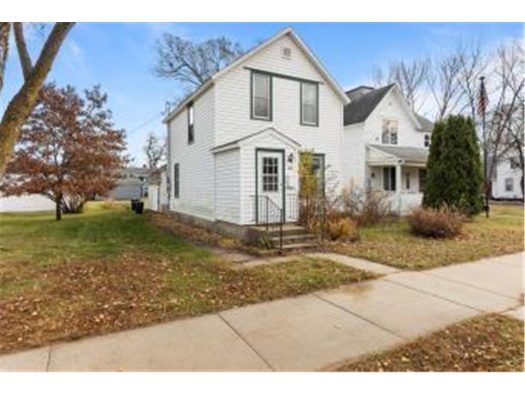 415 2nd Street SE Little Falls MN 56345 6818529 image1