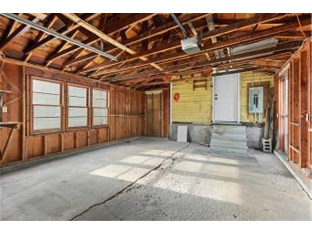 415 2nd Street SE Little Falls MN 56345 6818529 image10