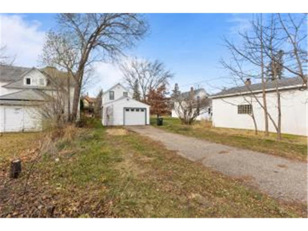 415 2nd Street SE Little Falls MN 56345 6818529 image11