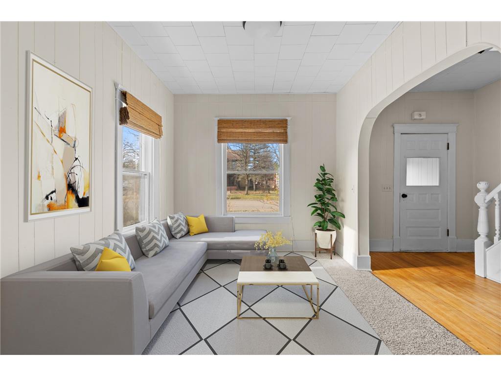 415 2nd Street SE Little Falls MN 56345 6818529 image2