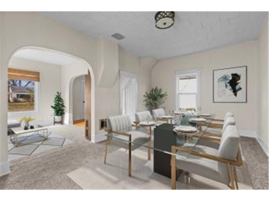 415 2nd Street SE Little Falls MN 56345 6818529 image3