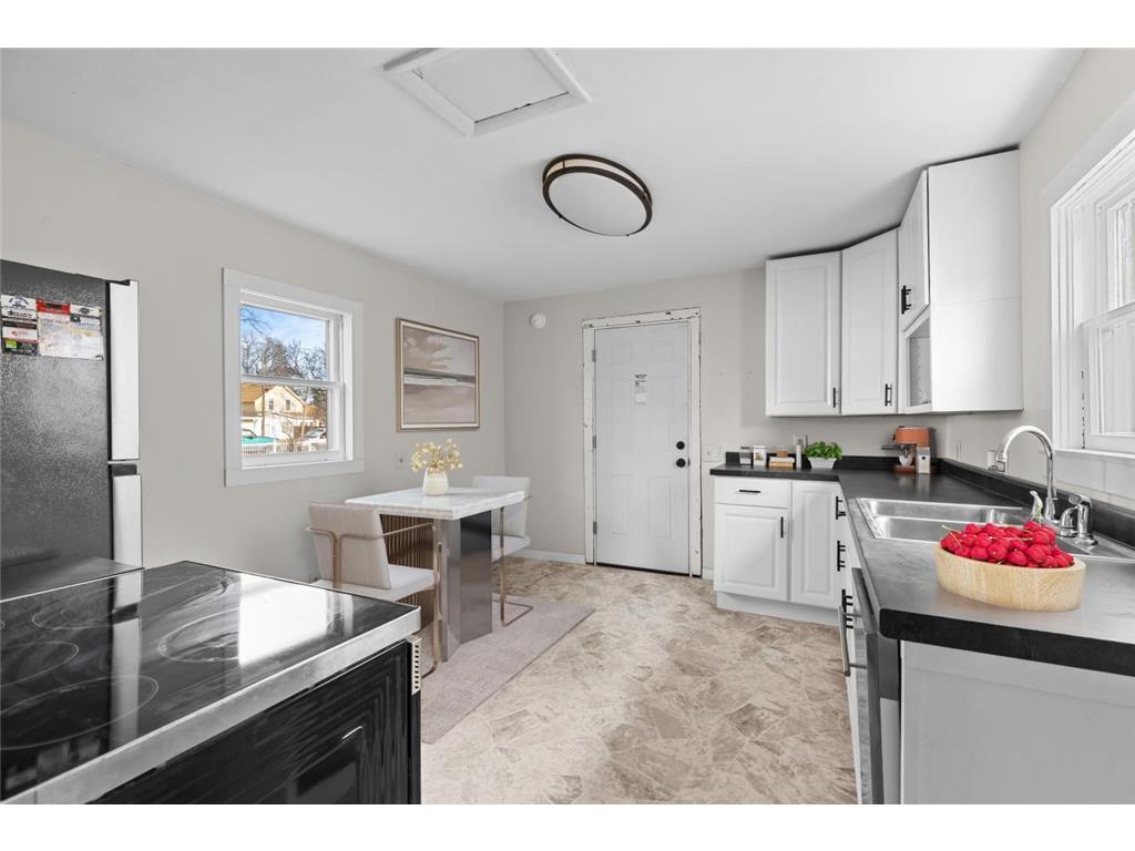 415 2nd Street SE Little Falls MN 56345 6818529 image4