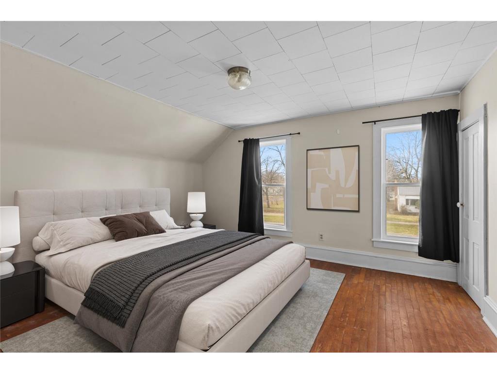 415 2nd Street SE Little Falls MN 56345 6818529 image6