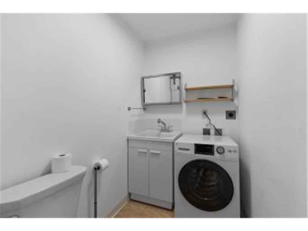 415 2nd Street SE Little Falls MN 56345 6818529 image8