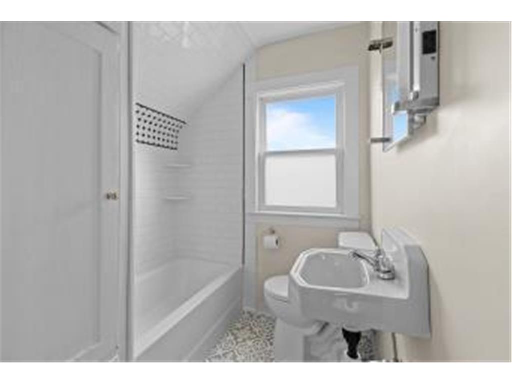 415 2nd Street SE Little Falls MN 56345 6818529 image9