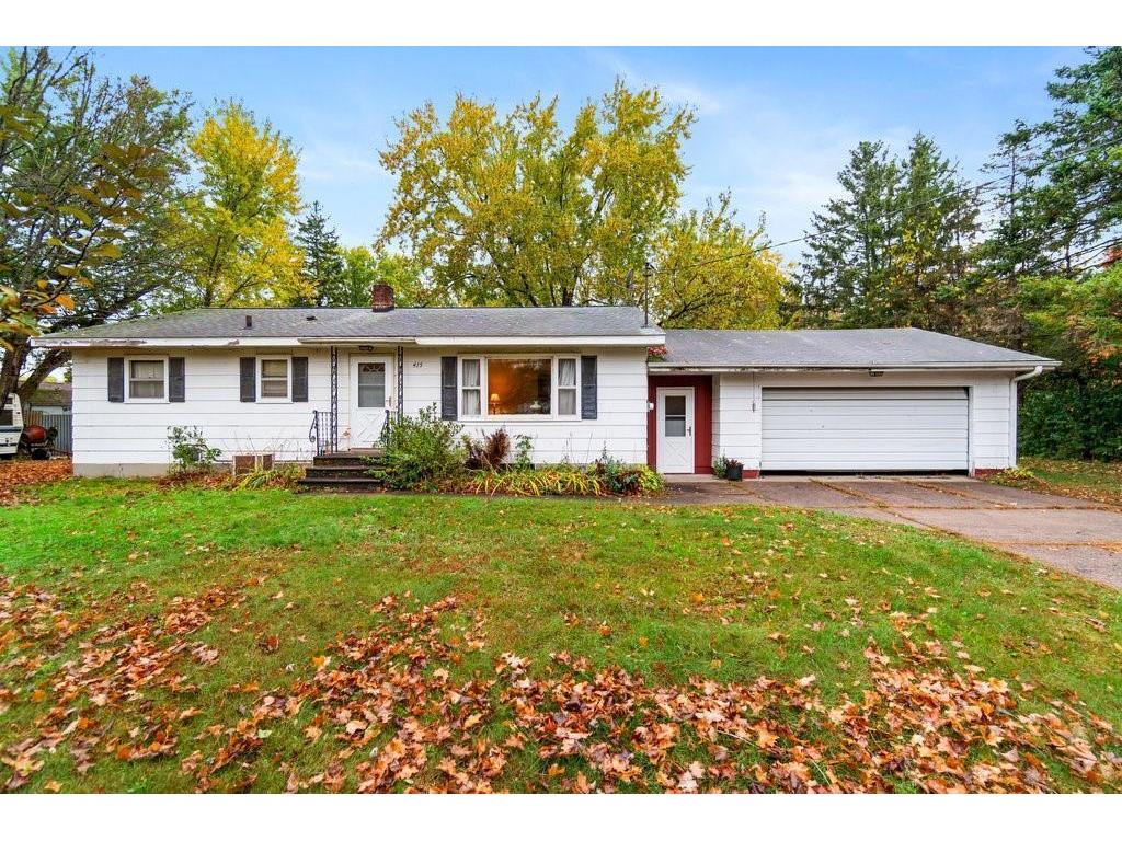 415 3rd Avenue N Dallas WI 54733 6808201 image1