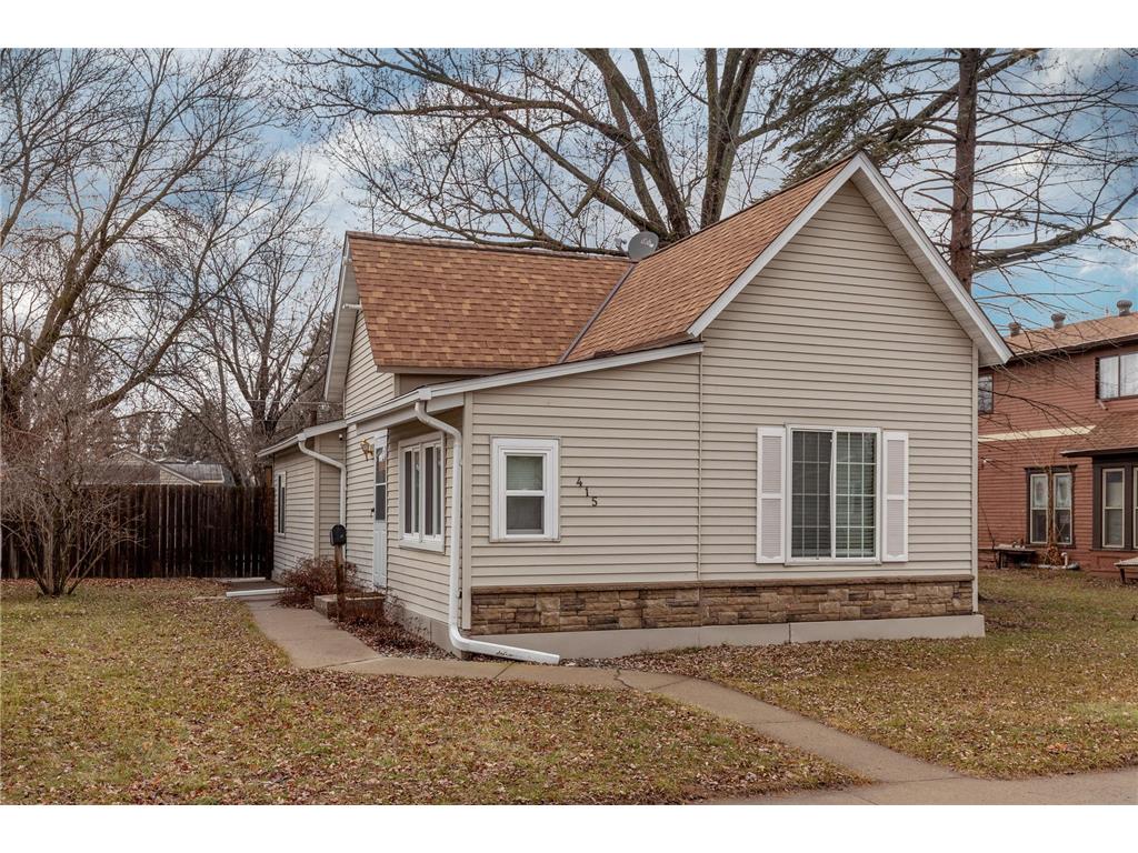 415 3rd Avenue NE Brainerd MN 56401 6487896 image1