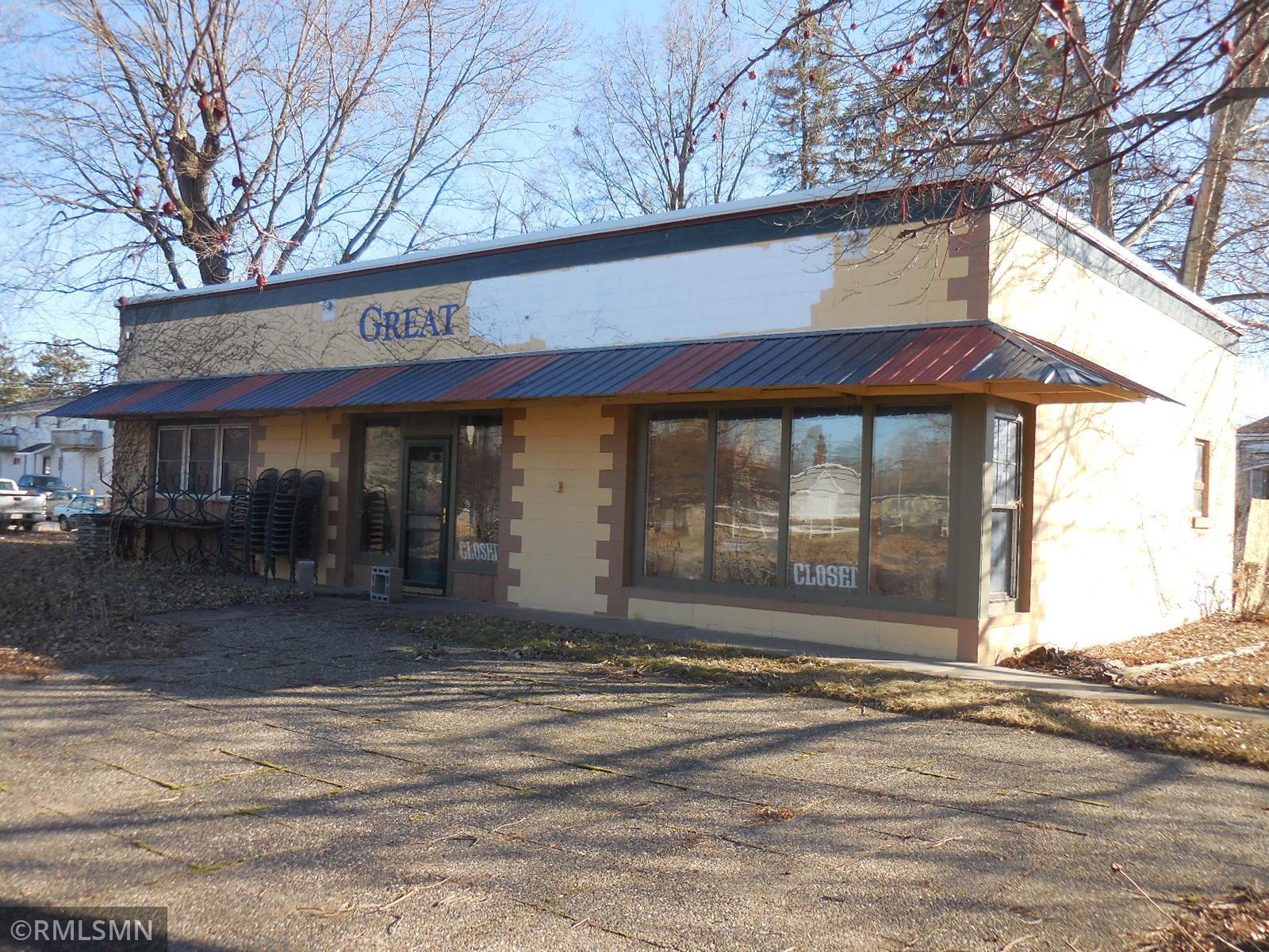 415 3rd Street, Pepin, WI, 54759 MLS 5724073 Edina Realty