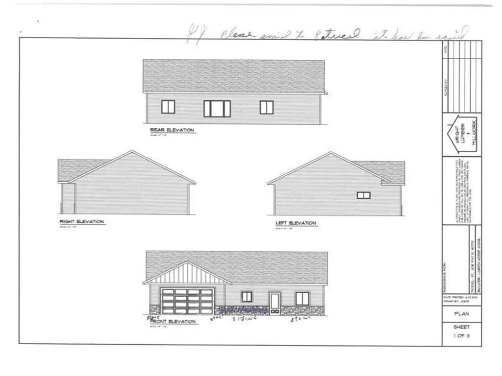 415 4th Avenue SE Saint Joseph MN 56374 6679559 image14