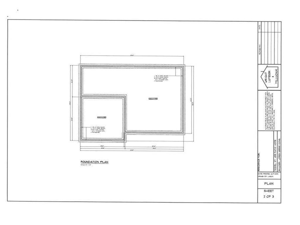 415 4th Avenue SE Saint Joseph MN 56374 6679559 image15