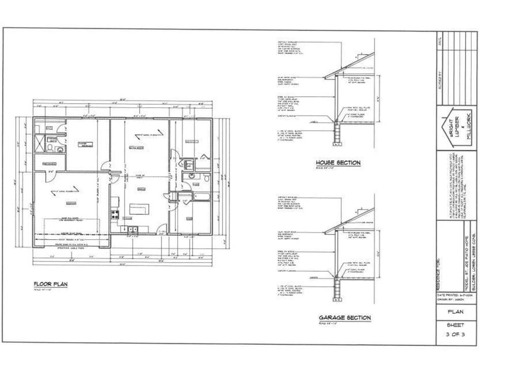 415 4th Avenue SE Saint Joseph MN 56374 6679559 image16