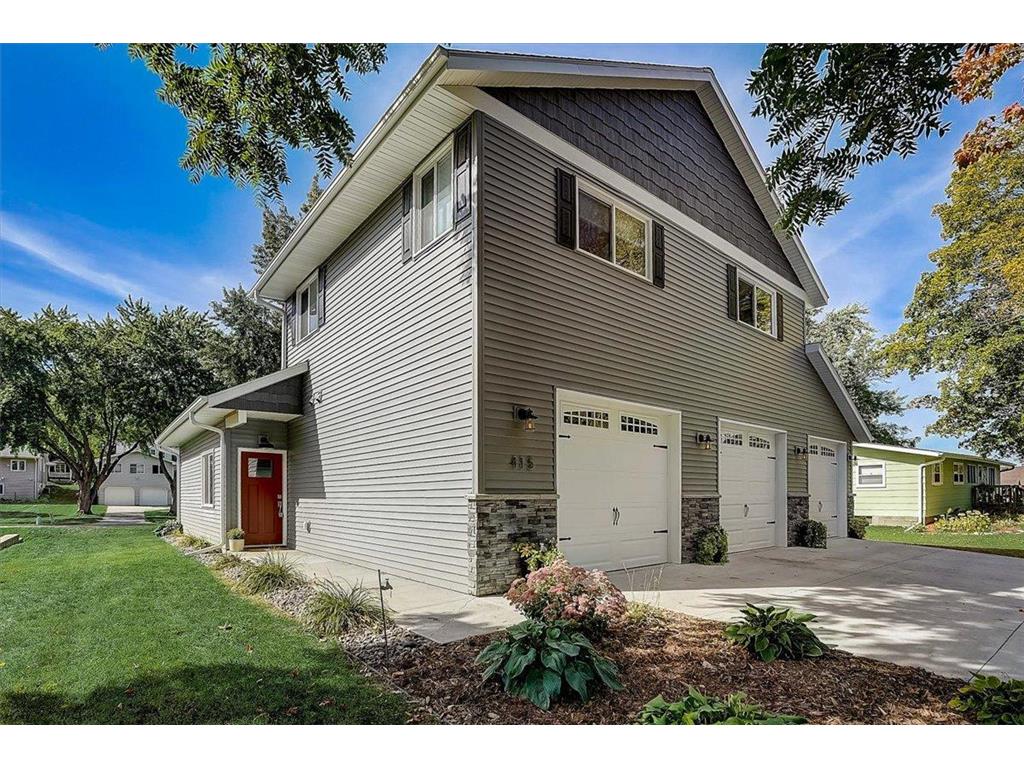 415 4th Street N, Delano, MN, 55328 MLS 6326228 Edina Realty