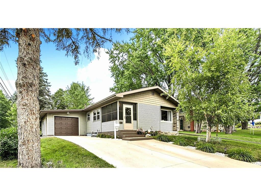 415 4th Street N Sauk Rapids MN 56379 7108114 image1