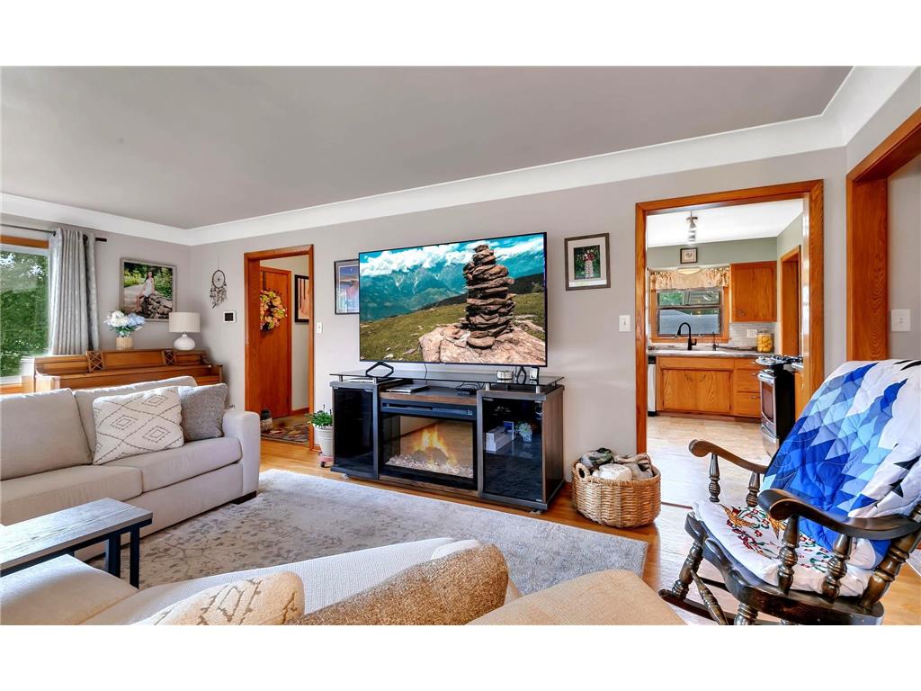 415 4th Street N Sauk Rapids MN 56379 7108114 image10