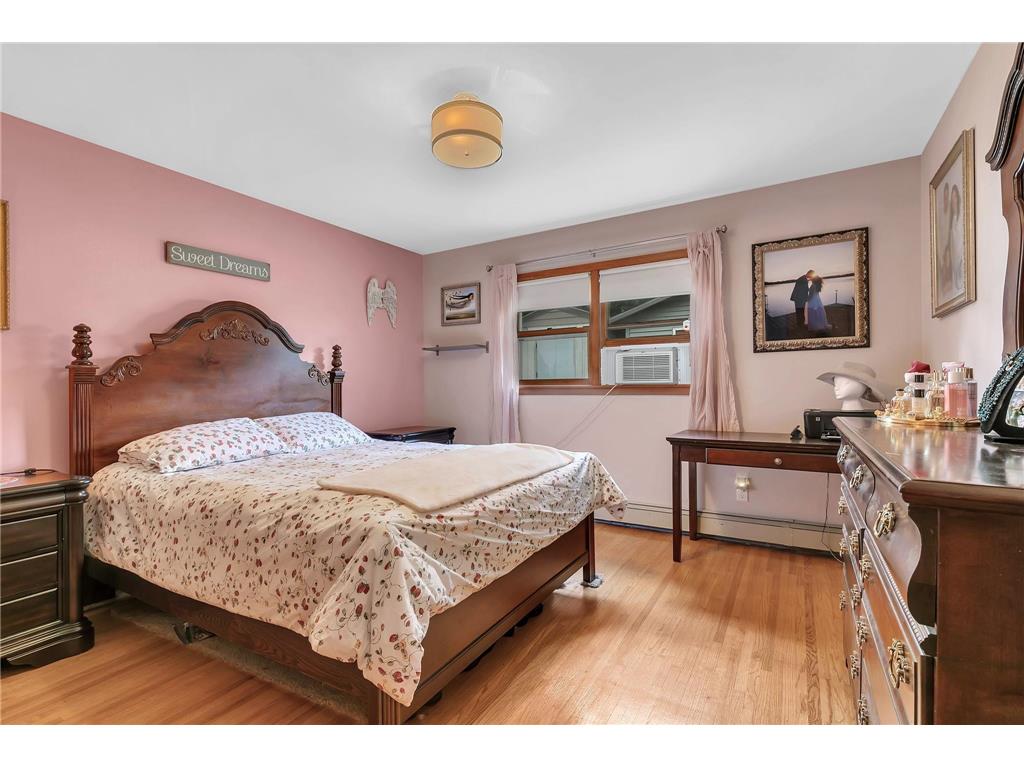 415 4th Street N Sauk Rapids MN 56379 7108114 image13