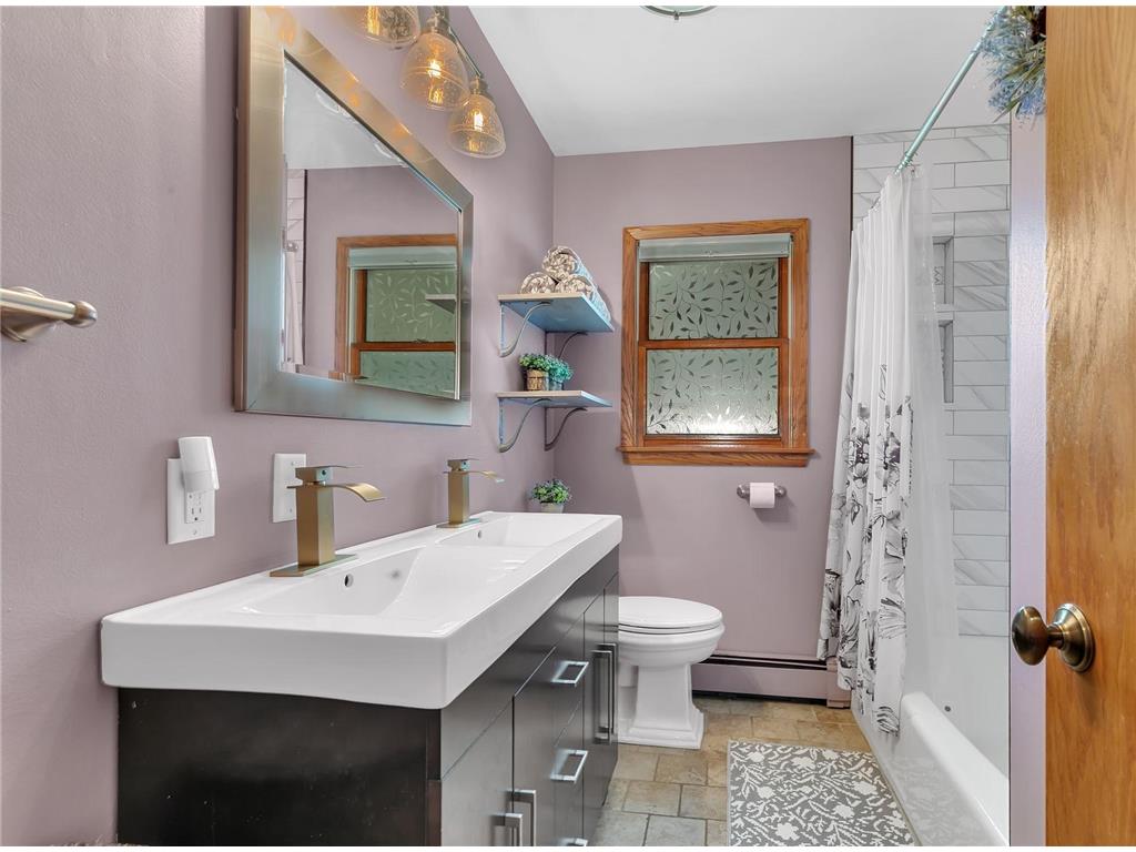 415 4th Street N Sauk Rapids MN 56379 7108114 image14