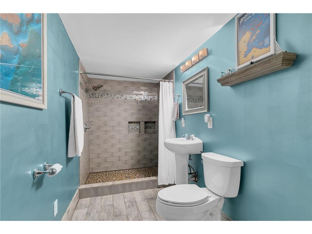 415 4th Street N Sauk Rapids MN 56379 7108114 image16