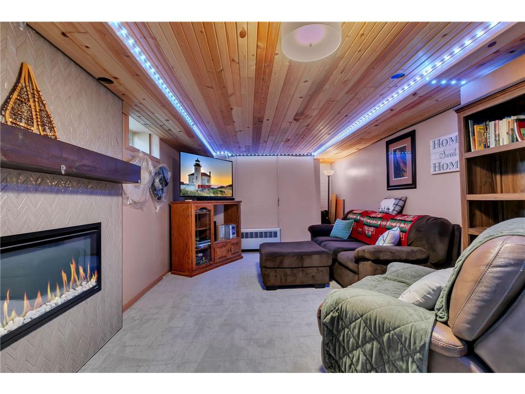 415 4th Street N Sauk Rapids MN 56379 7108114 image18