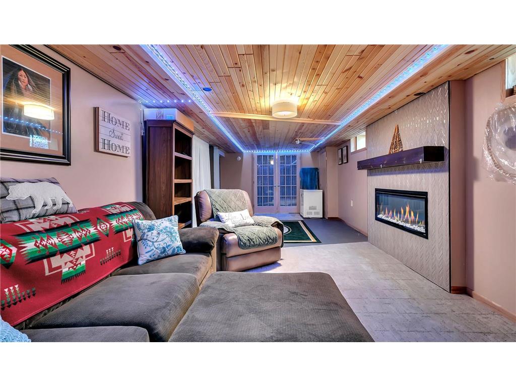 415 4th Street N Sauk Rapids MN 56379 7108114 image19