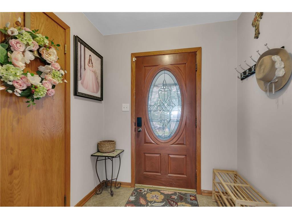 415 4th Street N Sauk Rapids MN 56379 7108114 image2